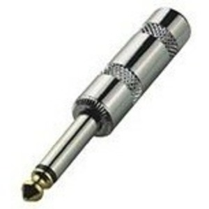 Разъем Jack NORDFOLK NCJ5305