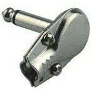 Разъем Jack NORDFOLK NCJ5311