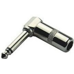 Разъем Jack NORDFOLK NCJ5313