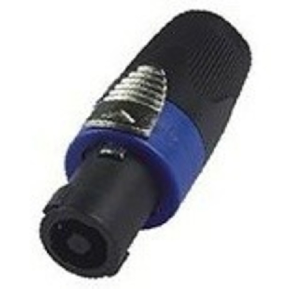 Разъем SpeakON NORDFOLK NCS5194