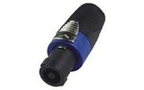 Разъем SpeakON NORDFOLK NCS5194