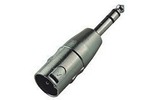 Переходник XLR - Jack NORDFOLK NCA5117