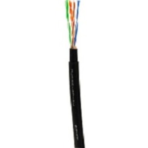 Кабель Витая пара Canare RJC6-4P+