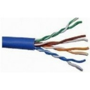 Кабель Витая пара Canare RJC6-4P-F