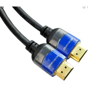 Кабель HDMI Canare HDM01P 1.0m
