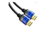 Кабель HDMI Canare HDM05P 5.0m
