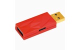 Оптимизатор звукового поля iFi Audio iDefender+ USB-A to USB-A