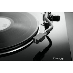 Головка и игла ГЗМ Denon DL-A110