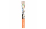Кабель Витая пара Sommer Cable 580-0465FC SC-Mercator CAT.6a CPR-Version