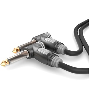 Кабель аудио Jack - Jack Sommer Cable HBA-6A-0090 0.9m