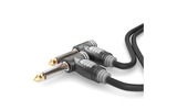 Кабель аудио Jack - Jack Sommer Cable HBA-6A-0150 1.5m