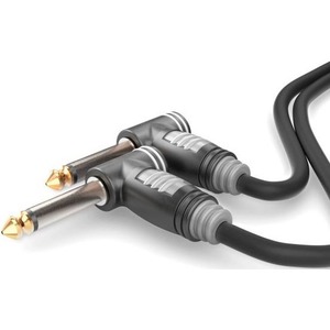 Кабель аудио Jack - Jack Sommer Cable HBA-6A-0150 1.5m