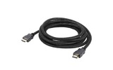 Кабель HDMI Sommer Cable HD14-0100-SW 1.0m