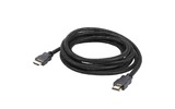 Кабель HDMI Sommer Cable HD14-0300-SW 3.0m