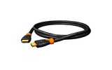 Кабель HDMI HIC-ON HIE-HDHD-0075 0.75m