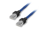 Кабель Витая пара Sommer Cable P5HS-0200-BL 2.0m