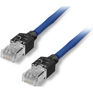 Кабель Витая пара Sommer Cable P5HS-0500-BL 5.0m