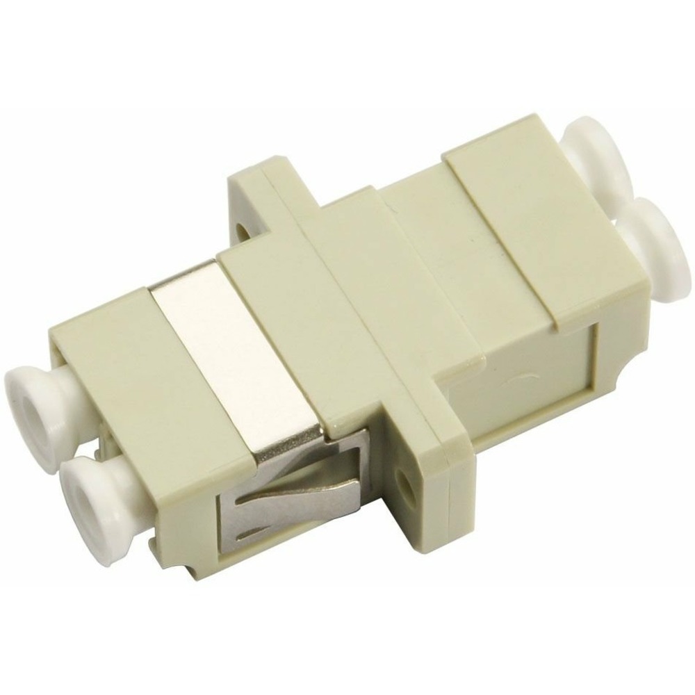 Optical coupler characteristic dw7000. Адаптер проходной оптический hyperline fa-p11z-dlc/dlc-n/wh-bg. Проходной адаптер lc-lc. Адаптер проходной_ / cabeus dlc-dlc-mm. Проходной соединитель lc lc.