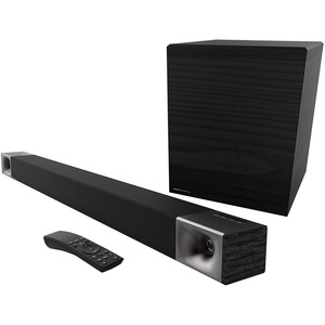 Саундбар Klipsch Cinema 600 Sound Bar