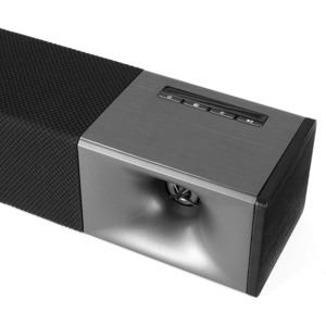 Саундбар Klipsch Cinema 600 Sound Bar