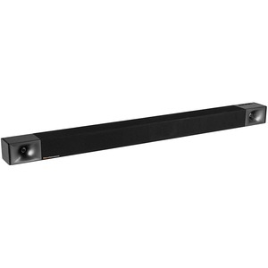 Саундбар Klipsch Cinema 600 Sound Bar