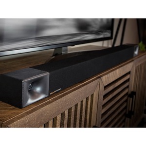 Саундбар Klipsch Cinema 600 Sound Bar