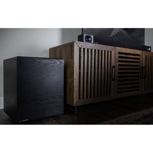 Саундбар Klipsch Cinema 600 Sound Bar