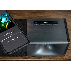 Саундбар Klipsch Cinema 600 Sound Bar