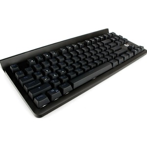 Клавиатура механическая Gembird KB-G520L