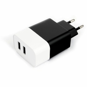 Универсальное зарядное устройство Cablexpert MP3A-PC-27