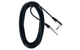 Кабель аудио Jack - Jack RockCable RCL30256 D6 6.0m