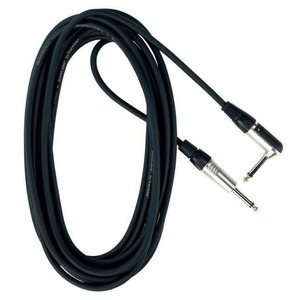 Кабель аудио Jack - Jack RockCable RCL30256 D6 6.0m