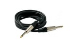 Кабель аудио Jack - Jack RockCable RCL30203 D7 3.0m