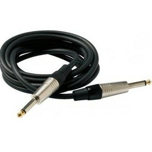 Кабель аудио Jack - Jack RockCable RCL30203 D7 3.0m