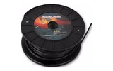 Кабель межблочный в нарезку RockCable RCL10200 D6