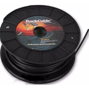 Кабель межблочный в нарезку RockCable RCL10200 D6