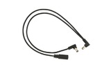 Кабель Силовой Rockboard FLAT DAISY CHAIN DC2 A