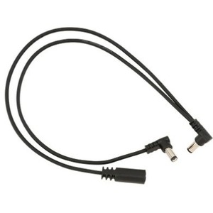 Кабель Силовой Rockboard FLAT DAISY CHAIN DC2 A