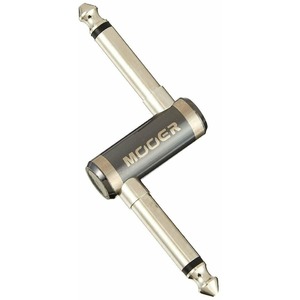 Переходник Jack - Jack MOOER PC-Z
