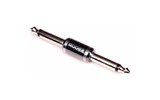 Переходник Jack - Jack MOOER PC-S