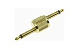 Переходник Jack - Jack MOOER PC-C