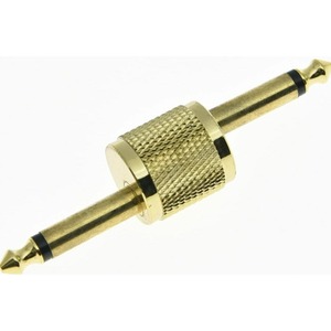 Переходник Jack - Jack MOOER PC-C