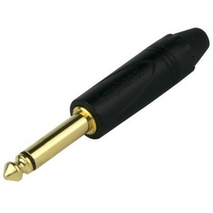 Разъем Jack AMPHENOL QM2PB-AU