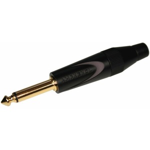 Разъем Jack AMPHENOL TM2PB-AU