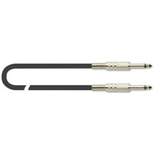 Кабель аудио Jack - Jack QUIK LOK SX764-4,5 4.5m