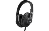Наушники AKG K361