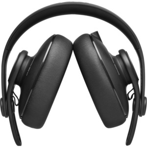 Наушники AKG K361