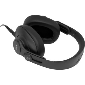 Наушники AKG K361