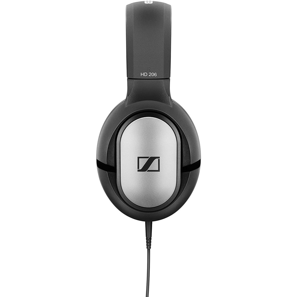 Наушники Sennheiser HD 206