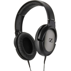 Наушники Sennheiser HD 206